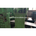 Flat Bar Production Line slitting and cutting line